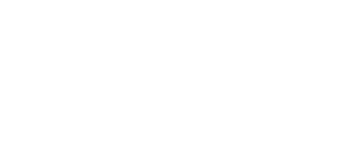 AD integrated marketing campaign
