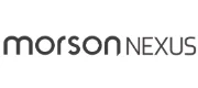 Think EQ Client-2-Morson Nexus